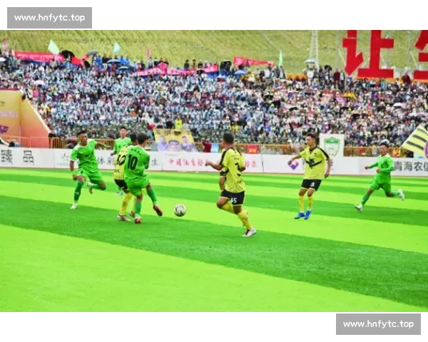 国际冰球赛激荡全球竞技风云展现速度力量与团队精神巅峰对决魅力