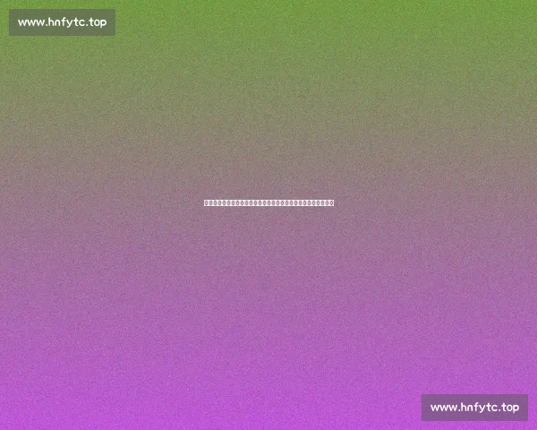 围绕电脑端观看篮球比赛的沉浸式体验与观赛技巧全解析指南分享