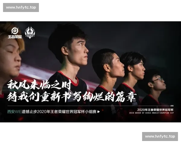 力量与技巧交锋的摔跤赛场见证勇者荣耀之战巅峰对决点燃观众热血瞬间