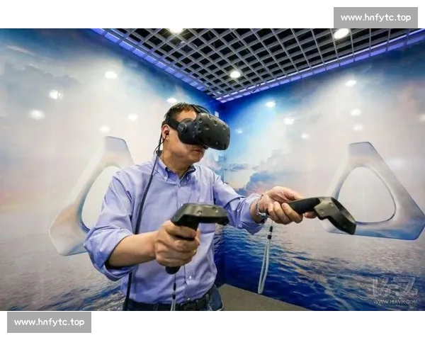 打造真正无延迟的足球比赛直播沉浸式观赛新时代技术与体验全面升级