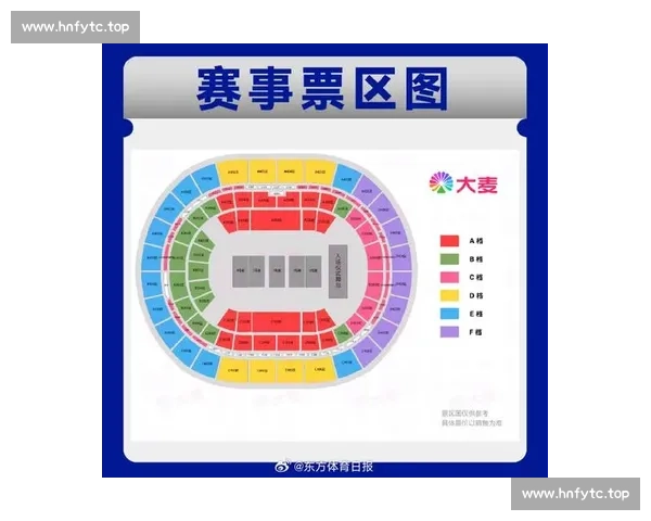 权威体育赛事官方网站一站式赛程数据直播票务互动综合服务平台