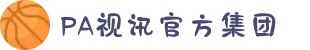 PA视讯集团官网