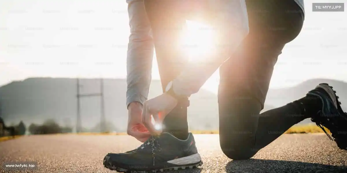 为什么选择我们